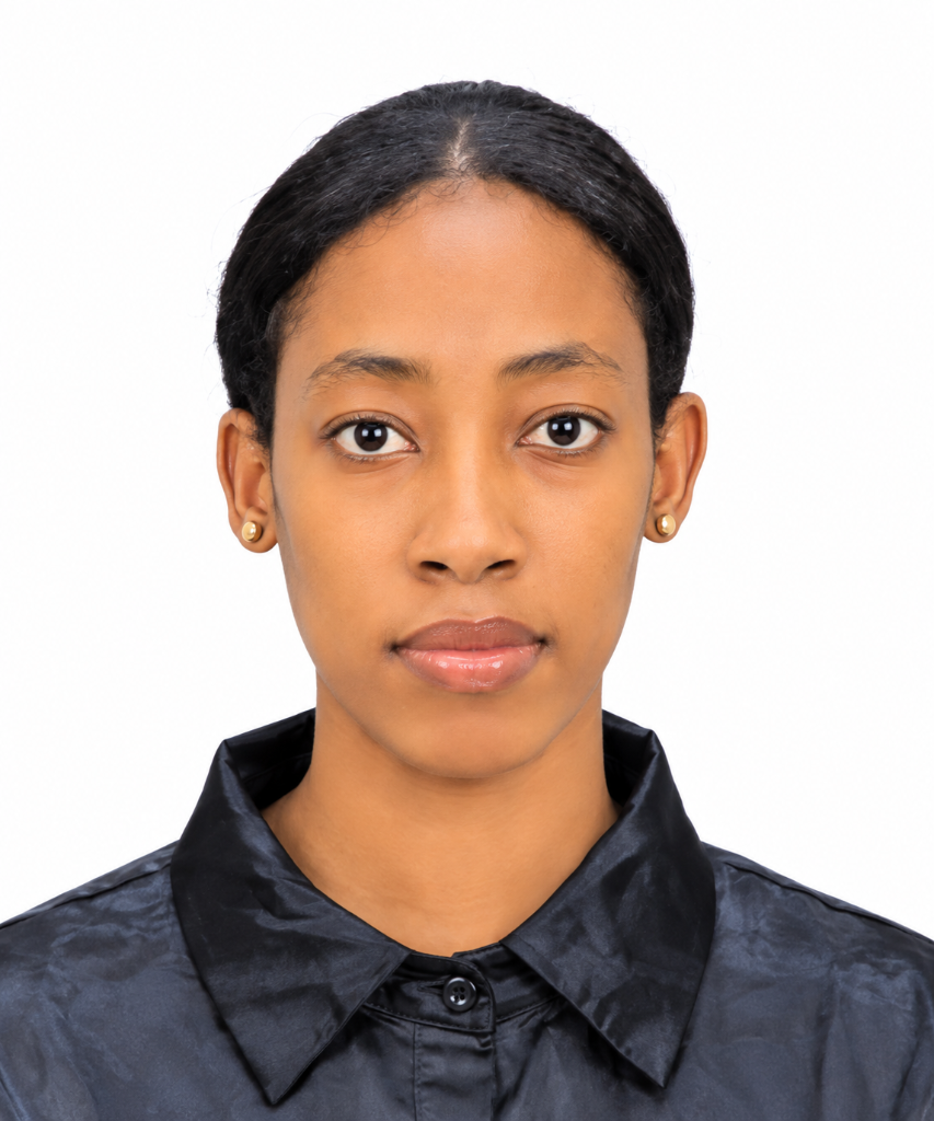 Mesay Birhanu Tadesse