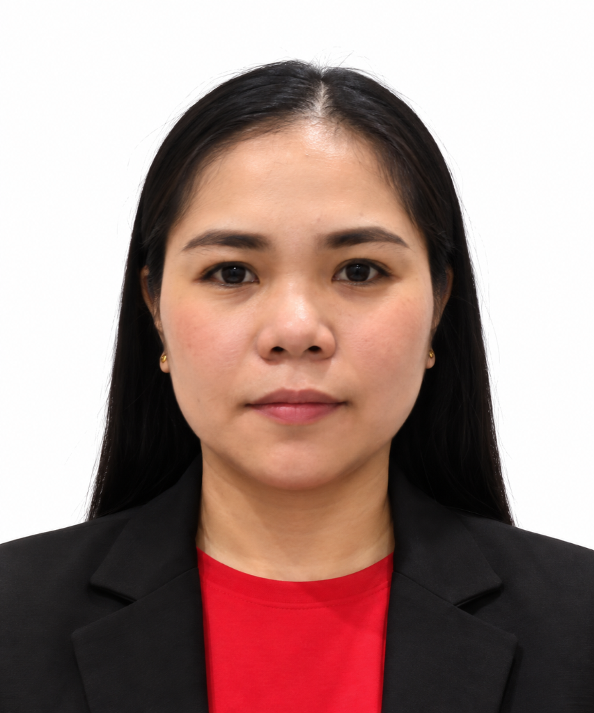 Kulumbat Ebid Mangundaya
