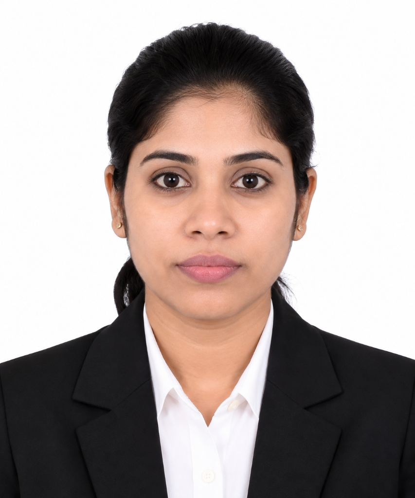Asanka Sanjeewani