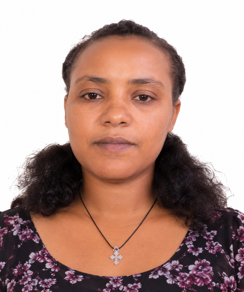 Tezta Mamuye Tadu