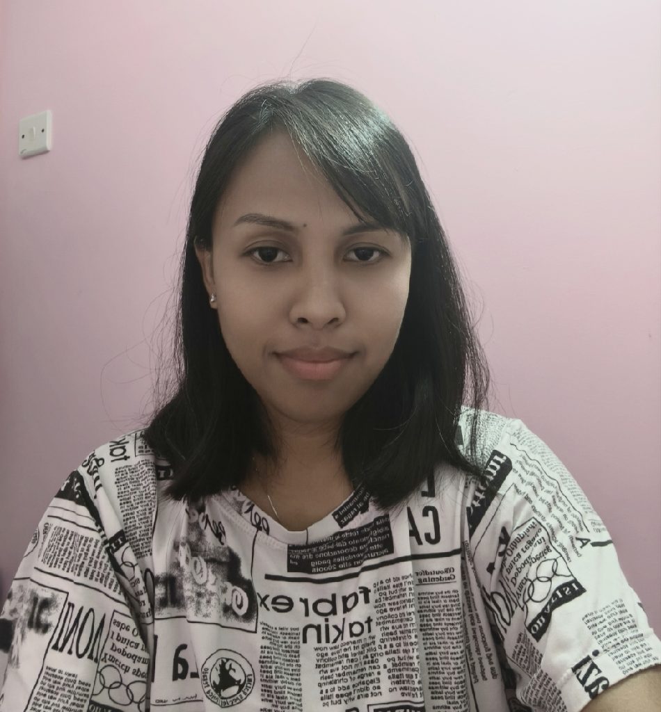 Gelda Denapo