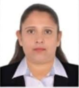 Silviya De Silva Patabendige