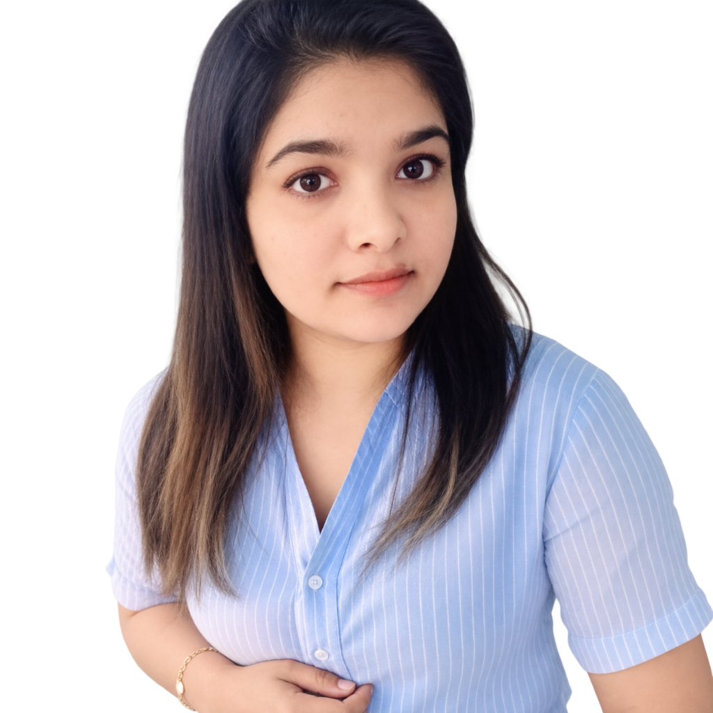 Nayomi Isanka Sandamali
