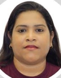 Menaka Priyadarshani