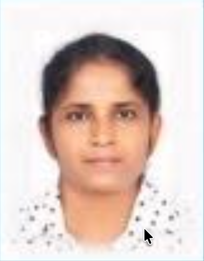 K M A Niluka Priyangani