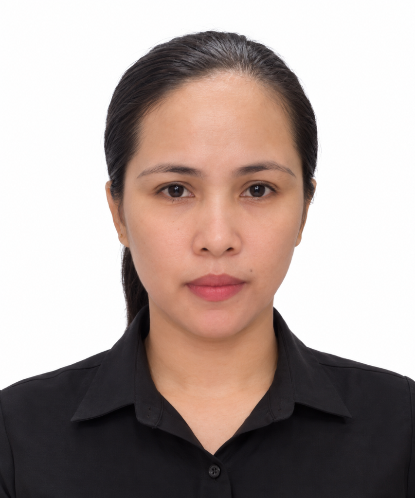 Roxanne C. Sueño
