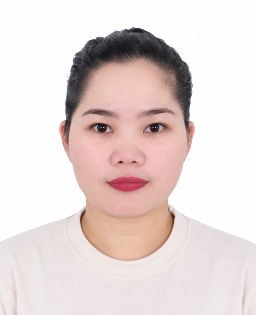 Aira Nolasco Quiray