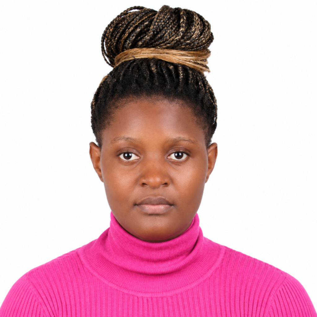 Namuwenge Phina