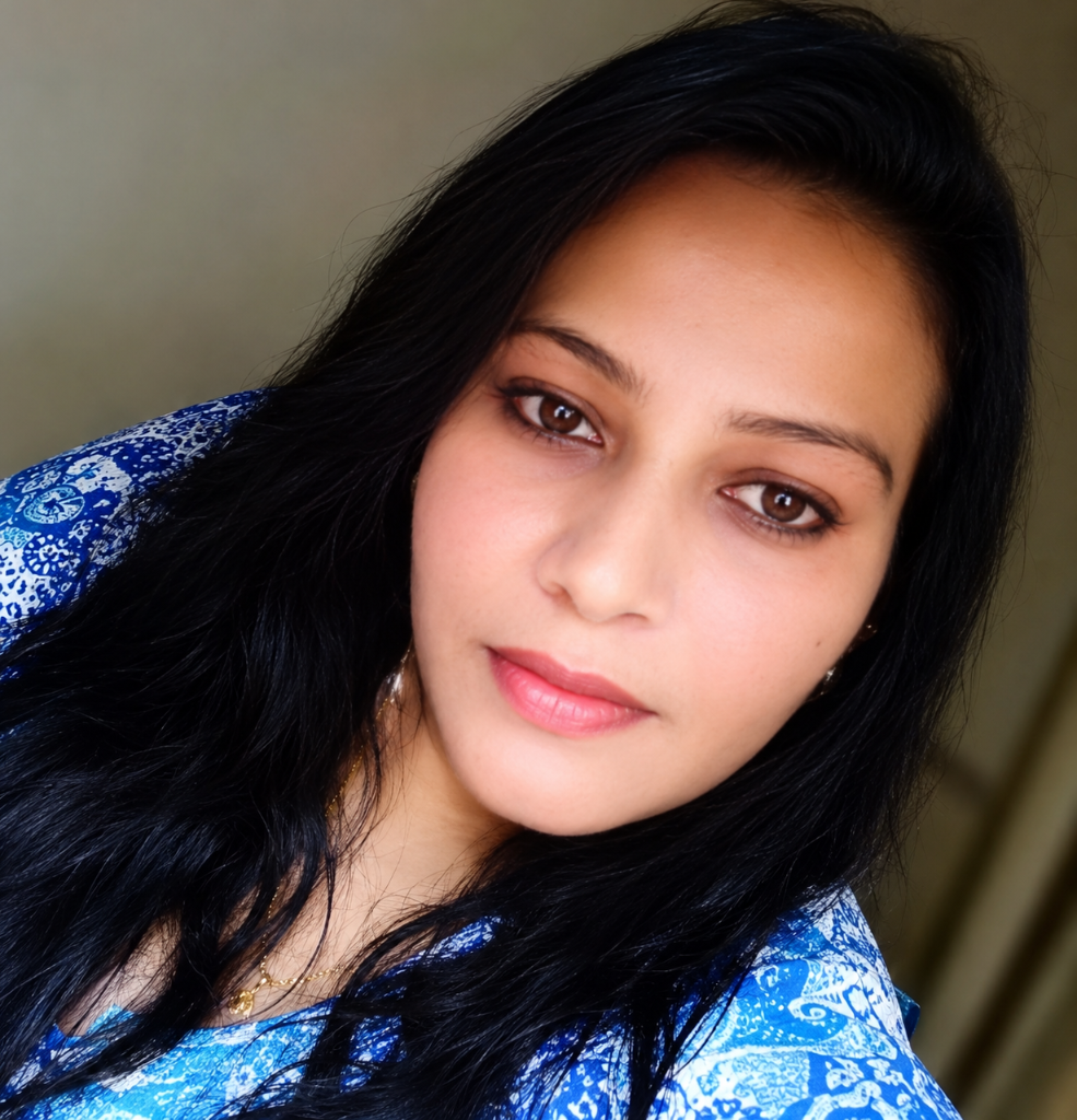 Ishara Disanayaka