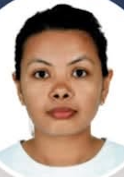 Sushila Pandey Chhetri