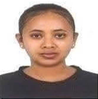 Lelo Muluna