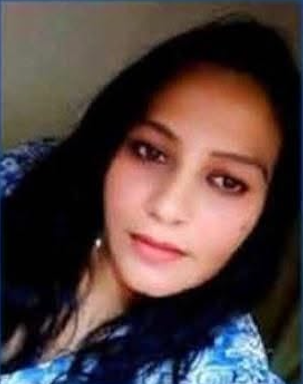 Ishara Disanayaka