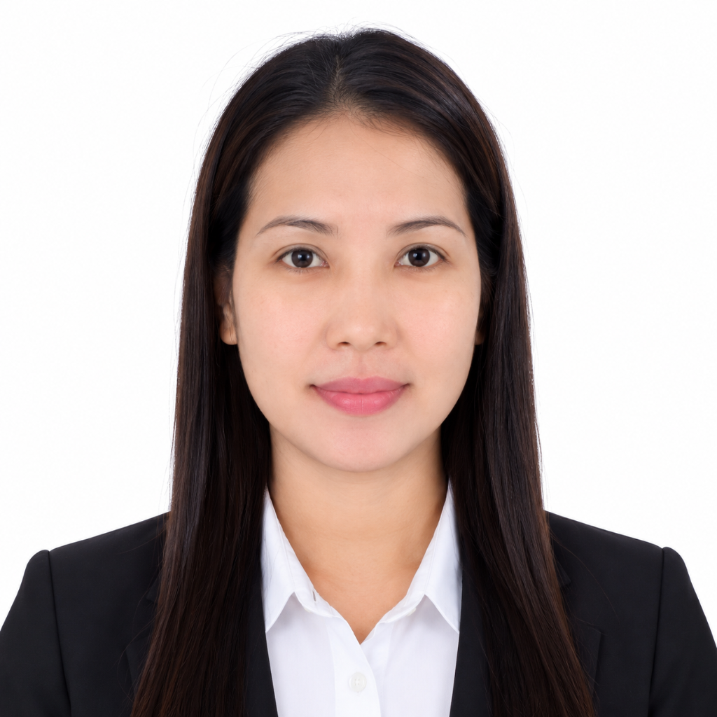 Genalyn Villanueva