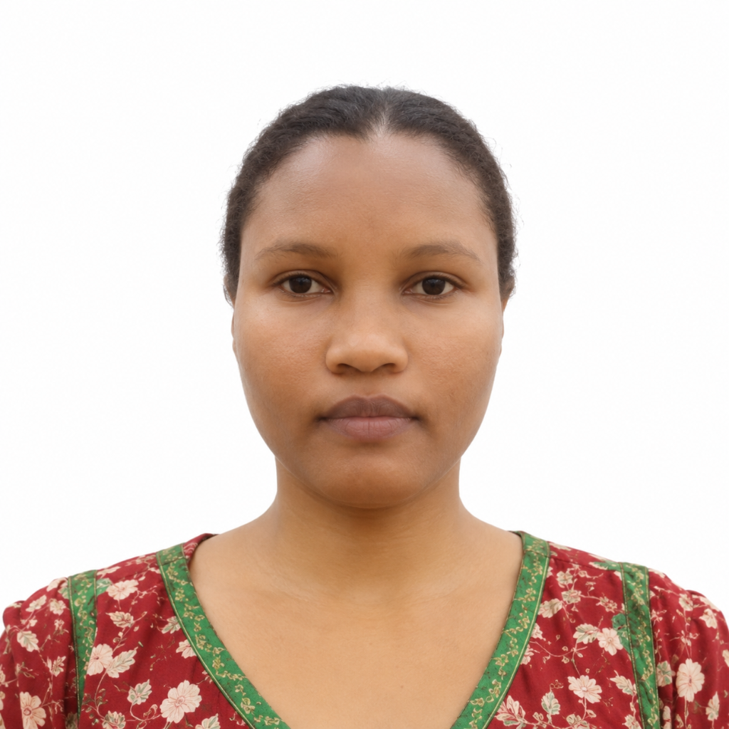 Janat Nakyondwa