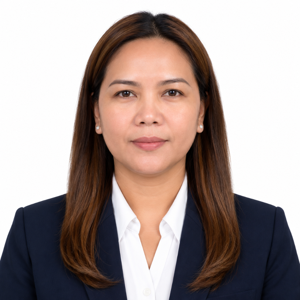 Marlyn Javier Calauan