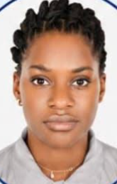 Norah Nalubowa