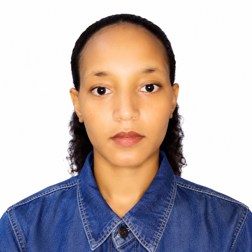 Ethinesh Anore