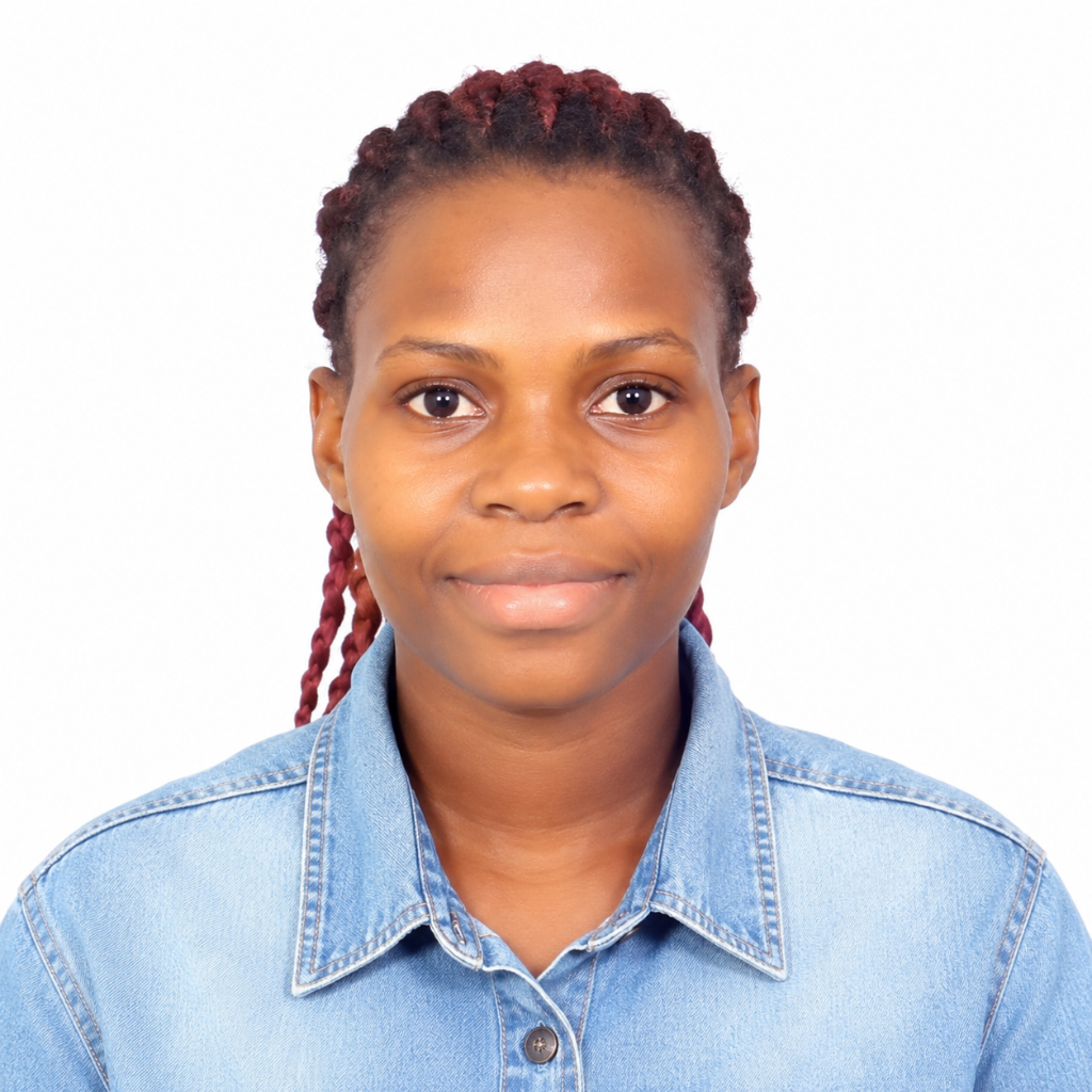 Rose Nakaliga