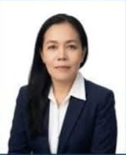 Mona M. Managuili