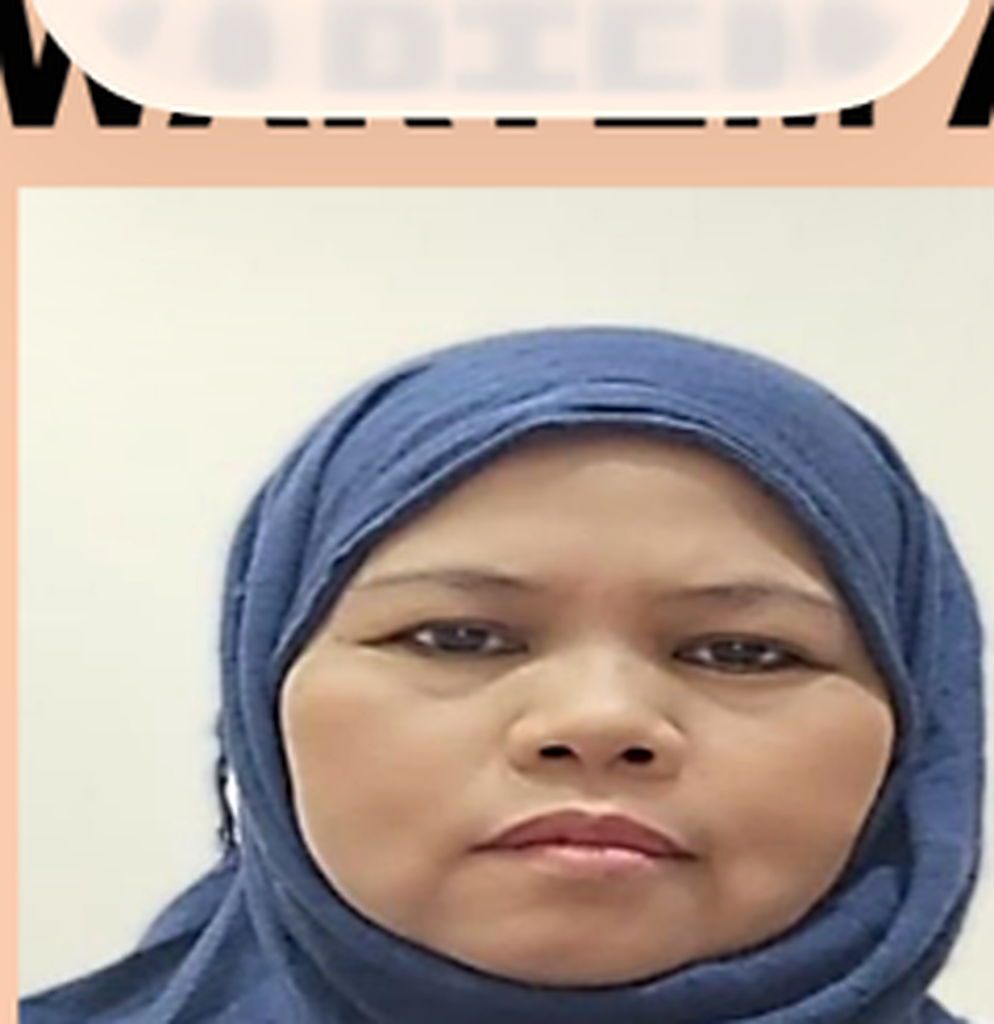 Jeneng Wartem AC