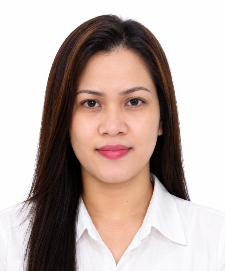Roxanne Catubis Labe