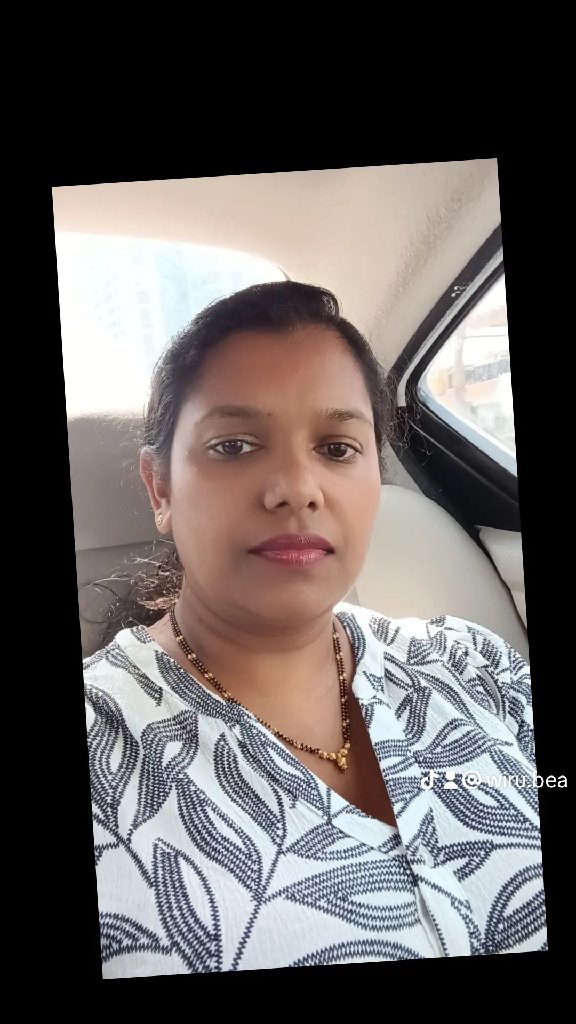 k.l.k.kumari