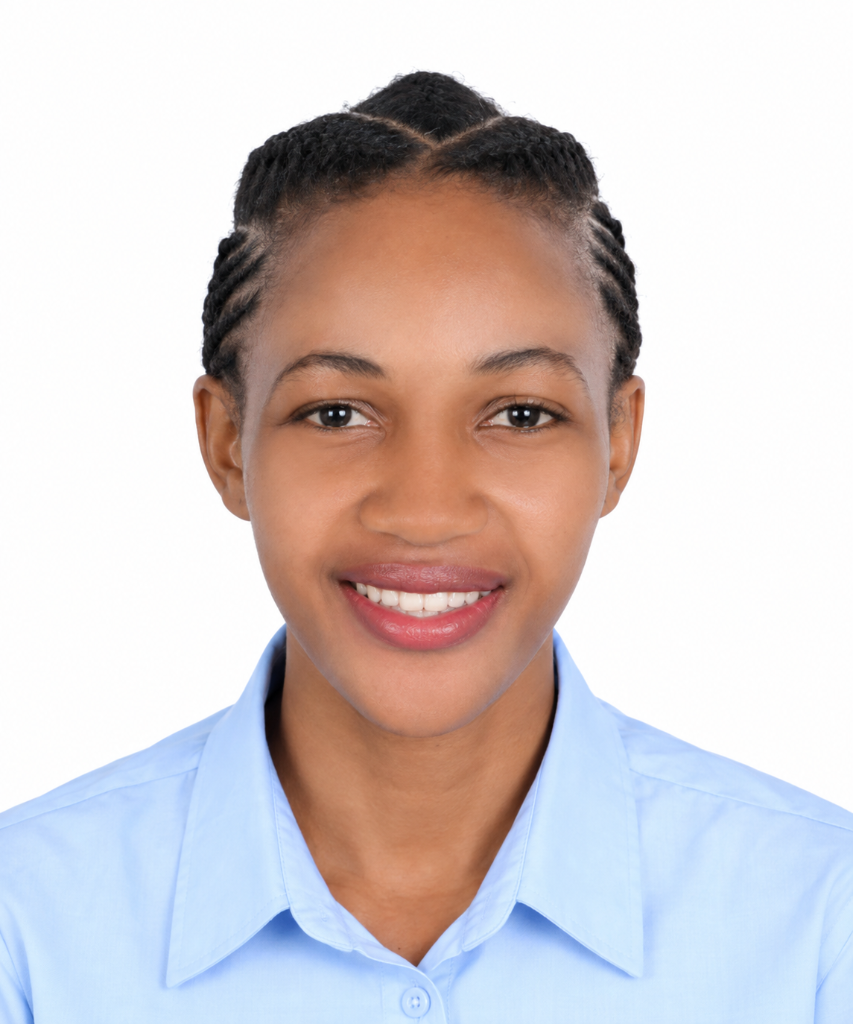 Brenda Koliti