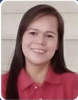 Christine Taberna Pananganan