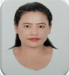 Suk Maya Tamang