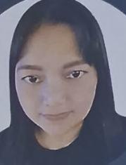 Yolanda Dawat