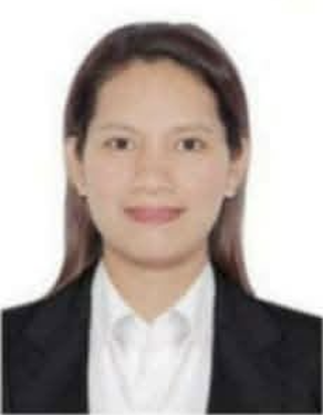 Annaliza Canoy