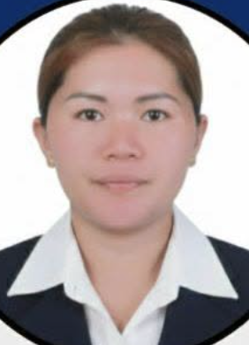 Joy Lanoy Apas
