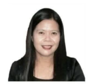 Pinky A. Carasi