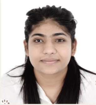 Jyoti Khanal