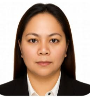 Rhea Matugas Acol