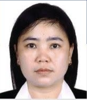 Neng Sumarni