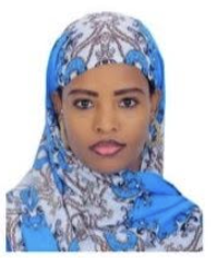 Hassena Mustefa Afikadir