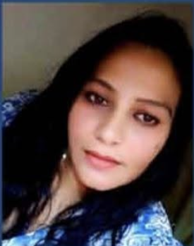 Ishara Disanayaka