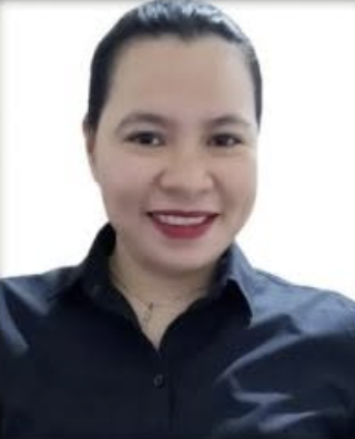 Lizel Ann Lapinid