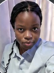 Brenda Namwebya