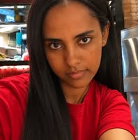 ዝምታ ወርቅነው