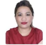 Durga Shrestha