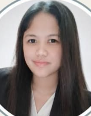 Maryjane Garcia Balag