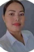 Ronelene Bugtay Johnson