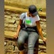 Murungi Benitah