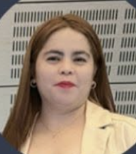 Roselyn Magapi