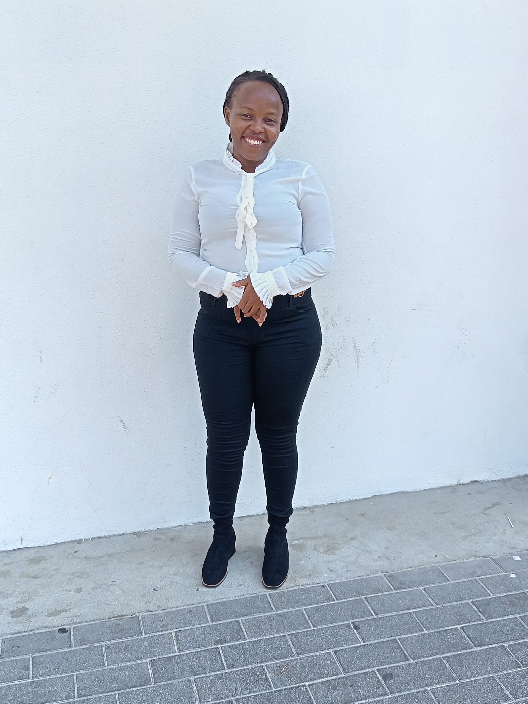 winfred wanjiru nyaga