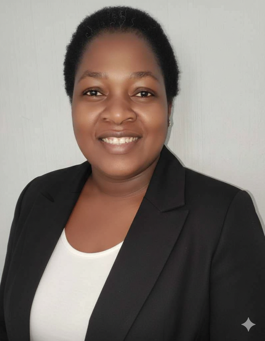 Professional Governess , Child Sleep Consultant , Elite Maternity Night Nanny