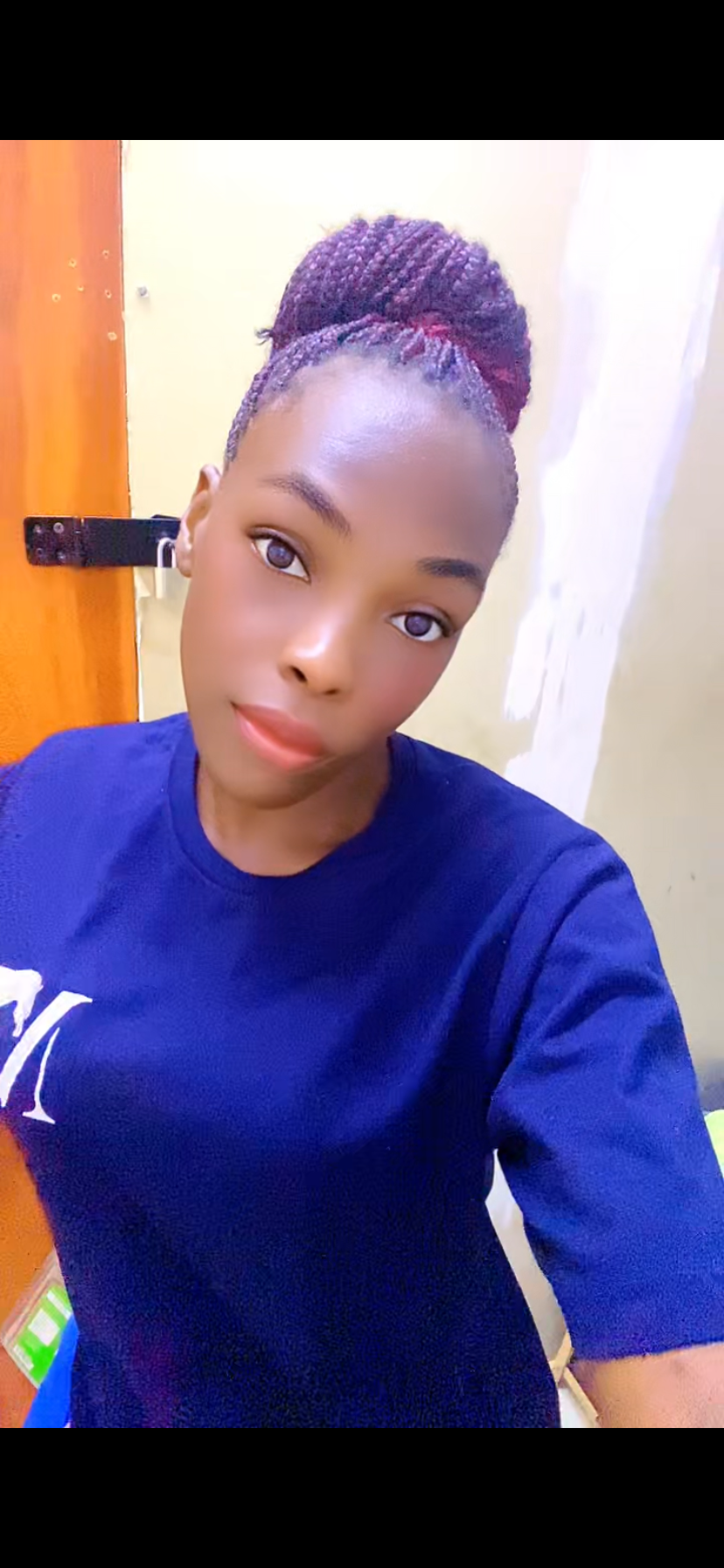Agood house helper